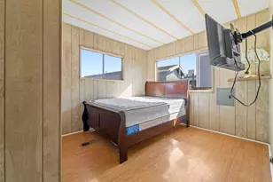 2150 Monterey Rd 144, San Jose, CA 95112 - Photo 12