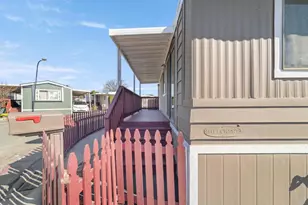 2150 Monterey Rd 144, San Jose, CA 95112 - Photo 20