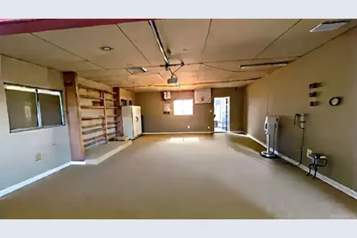 9751 Ernst Rd, Coulterville, CA 95311 - Photo 32