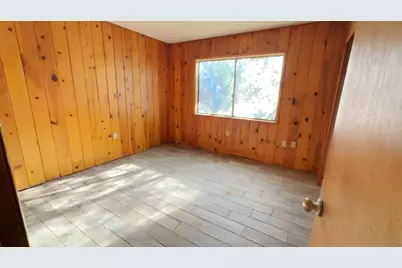 9751 Ernst Rd, Coulterville, CA 95311 - Photo 16