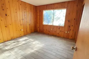 9751 Ernst Rd, Coulterville, CA 95311 - Photo 16