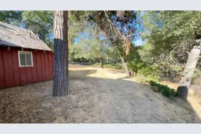 9751 Ernst Rd, Coulterville, CA 95311 - Photo 24