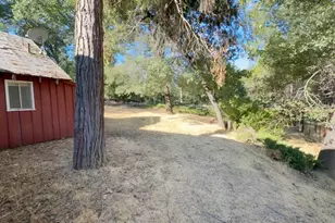 9751 Ernst Rd, Coulterville, CA 95311 - Photo 24