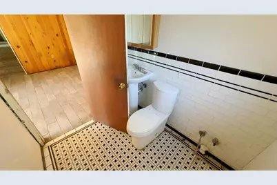 9751 Ernst Rd, Coulterville, CA 95311 - Photo 12