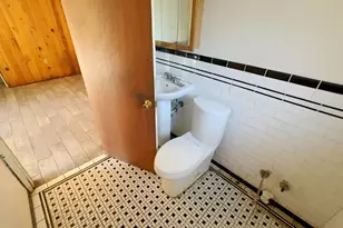 9751 Ernst Rd, Coulterville, CA 95311 - Photo 12