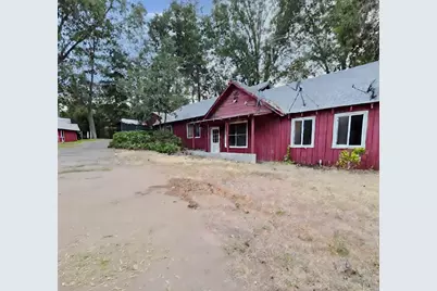 9751 Ernst Rd, Coulterville, CA 95311 - Photo 28