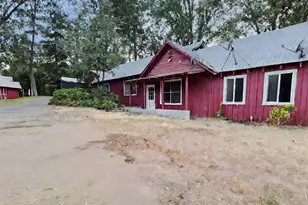 9751 Ernst Rd, Coulterville, CA 95311 - Photo 28
