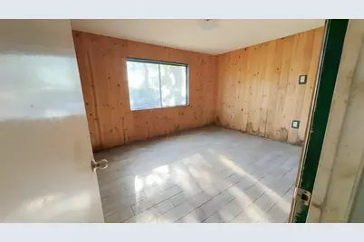 9751 Ernst Rd, Coulterville, CA 95311 - Photo 18