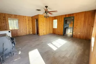 9751 Ernst Rd, Coulterville, CA 95311 - Photo 8