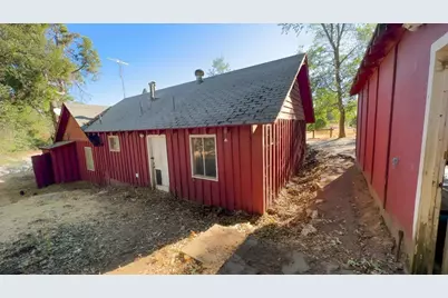 9751 Ernst Rd, Coulterville, CA 95311 - Photo 26