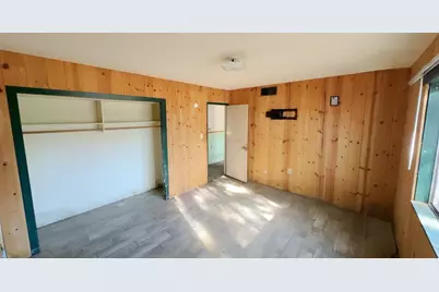 9751 Ernst Rd, Coulterville, CA 95311 - Photo 20