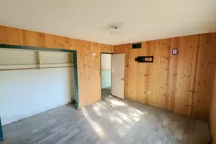 9751 Ernst Rd, Coulterville, CA 95311 - Photo 20