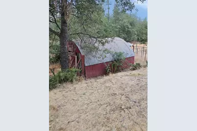 9751 Ernst Rd, Coulterville, CA 95311 - Photo 1
