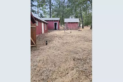 9751 Ernst Rd, Coulterville, CA 95311 - Photo 2