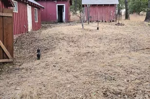 9751 Ernst Rd, Coulterville, CA 95311 - Photo 2