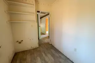 9751 Ernst Rd, Coulterville, CA 95311 - Photo 22