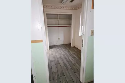 9751 Ernst Rd, Coulterville, CA 95311 - Photo 30