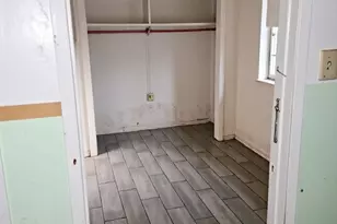 9751 Ernst Rd, Coulterville, CA 95311 - Photo 30