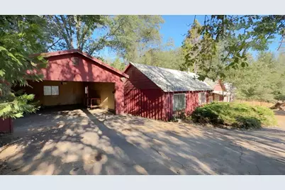 9751 Ernst Rd, Coulterville, CA 95311 - Photo 6