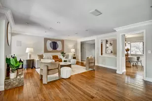 267 Belvue Dr, Los Gatos, CA 95032 - Photo 8