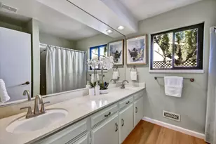 267 Belvue Dr, Los Gatos, CA 95032 - Photo 18