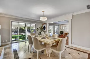 267 Belvue Dr, Los Gatos, CA 95032 - Photo 10