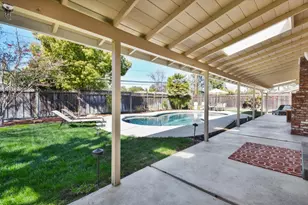 267 Belvue Dr, Los Gatos, CA 95032 - Photo 22