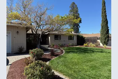 267 Belvue Dr, Los Gatos, CA 95032 - Photo 1