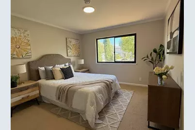 267 Belvue Dr, Los Gatos, CA 95032 - Photo 4