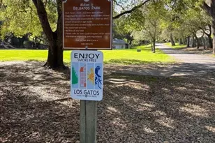 267 Belvue Dr, Los Gatos, CA 95032 - Photo 38