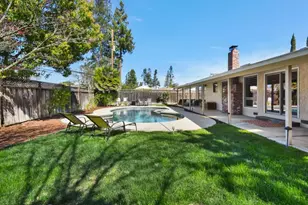 267 Belvue Dr, Los Gatos, CA 95032 - Photo 24