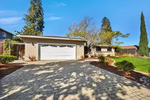 267 Belvue Dr, Los Gatos, CA 95032 - Photo 2