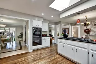 267 Belvue Dr, Los Gatos, CA 95032 - Photo 14