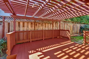 267 Belvue Dr, Los Gatos, CA 95032 - Photo 28