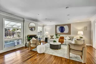 267 Belvue Dr, Los Gatos, CA 95032 - Photo 6