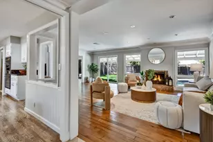 267 Belvue Dr, Los Gatos, CA 95032 - Photo 4