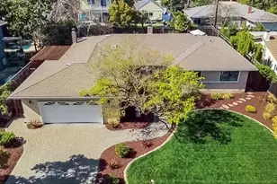 267 Belvue Dr, Los Gatos, CA 95032 - Photo 30