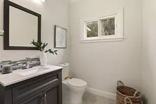 140 Tobin Clark Dr, Hillsborough, CA 94010 - Photo 36