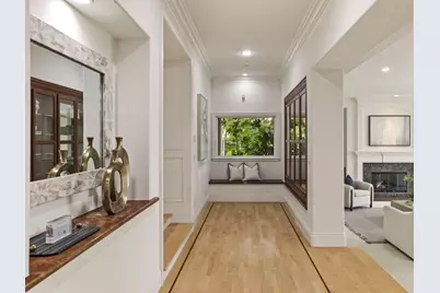 140 Tobin Clark Dr, Hillsborough, CA 94010 - Photo 12