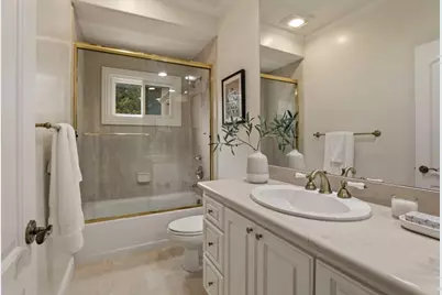 140 Tobin Clark Dr, Hillsborough, CA 94010 - Photo 44