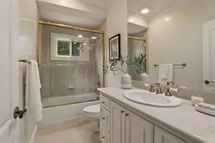 140 Tobin Clark Dr, Hillsborough, CA 94010 - Photo 44