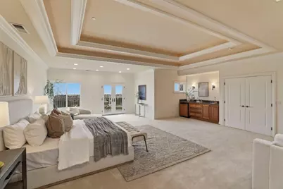 140 Tobin Clark Dr, Hillsborough, CA 94010 - Photo 28