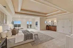 140 Tobin Clark Dr, Hillsborough, CA 94010 - Photo 28