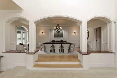 140 Tobin Clark Dr, Hillsborough, CA 94010 - Photo 8