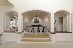 140 Tobin Clark Dr, Hillsborough, CA 94010 - Photo 8