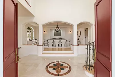 140 Tobin Clark Dr, Hillsborough, CA 94010 - Photo 2