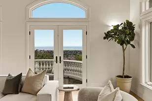 140 Tobin Clark Dr, Hillsborough, CA 94010 - Photo 6