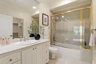 140 Tobin Clark Dr, Hillsborough, CA 94010 - Photo 40