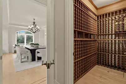 140 Tobin Clark Dr, Hillsborough, CA 94010 - Photo 10