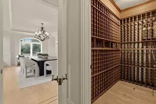 140 Tobin Clark Dr, Hillsborough, CA 94010 - Photo 10